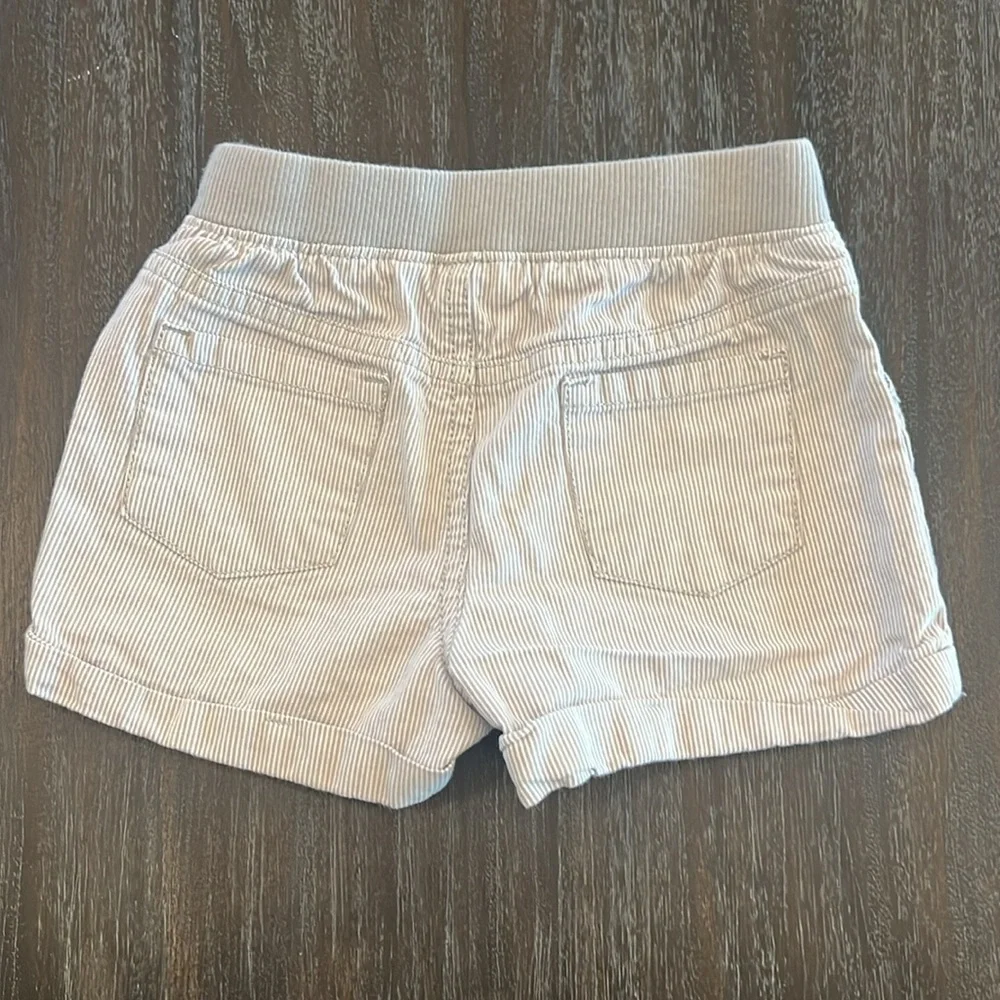 Jumping Bean Girls Shorts size 3T